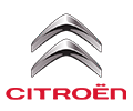 Traduction de documentation automobile Citroën du français vers le chinois