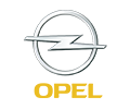 Traduction de documentation automobile Opel du français vers le chinois