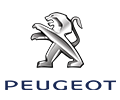 Traduction de documentation automobile Peugeot du français vers le chinois