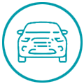 Création site web pour la concessionnaire automobile et le garage automobile, créer site garagiste et vente de voiture en ligne